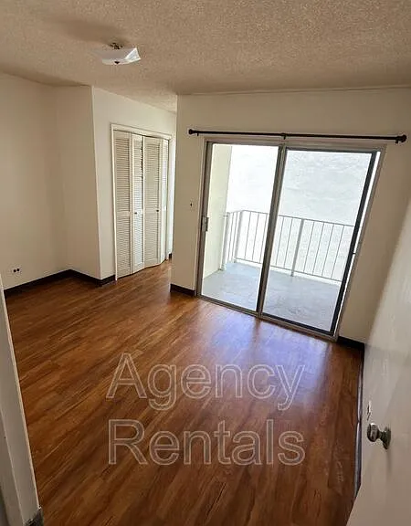 45 Aulike St #202 — Photo 6