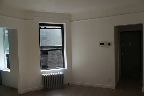 Rented by Stillwater Realty Mgmt LLC | media 3