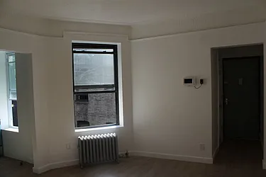 Rented by Stillwater Realty Mgmt LLC