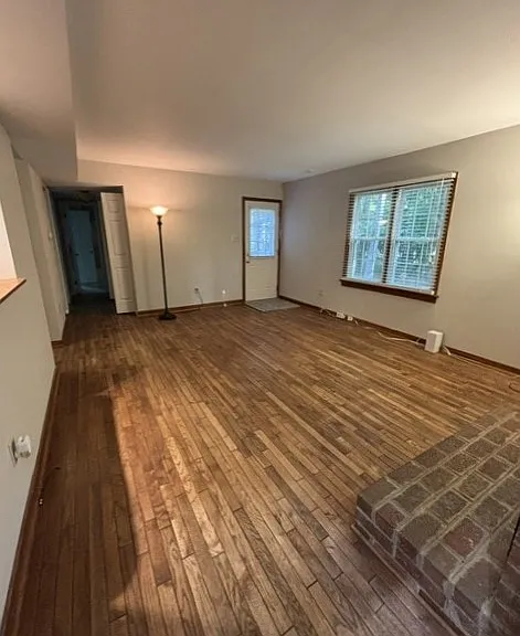14604 Mill Spring Dr — Photo 11
