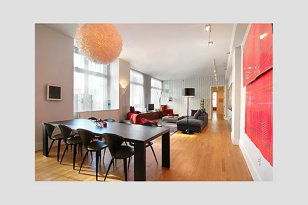 Rented by Stribling | media 17