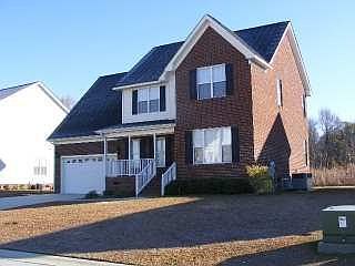 1st image of 3704 Live Oak Ln