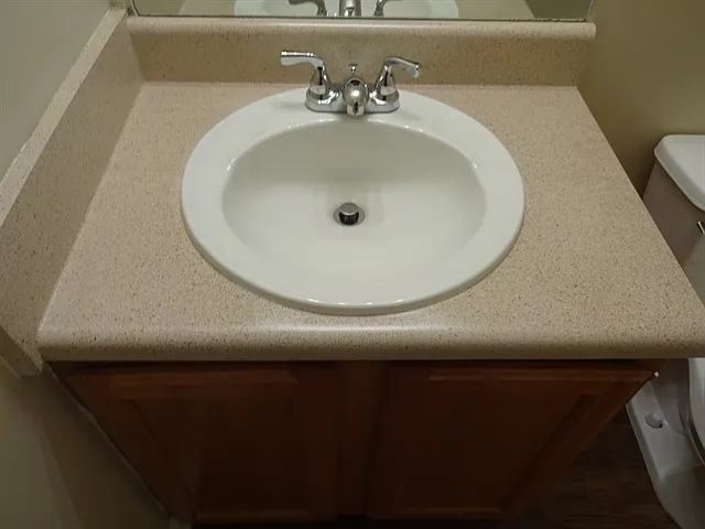 3041 Lake Park Trl — Photo 9