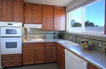 5th image of 61 Bolero Way