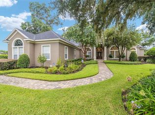 2012 SE 25th Loop, Ocala, FL 34471