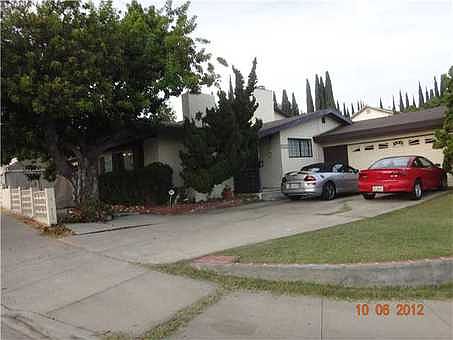 1st image of 6352 Gross St