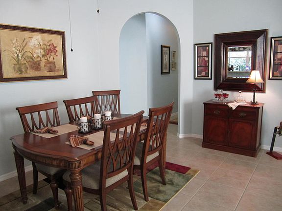 5th image of 625 SW Indian Key Dr