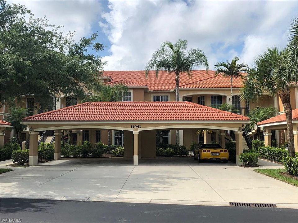 1st image of 11041 Corsia Trieste Way APT 105