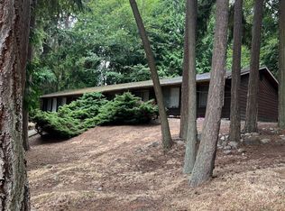 4142 Kimberly Way, Oak Harbor, WA 98277