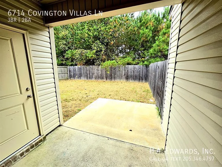 6714 Covington Villas Ln — Photo 26