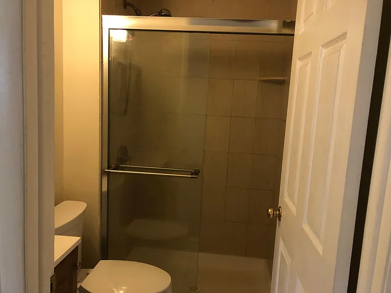 11700 Rosearbor Ct — Photo 20