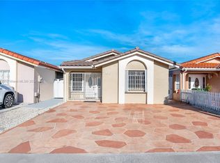 7490 W 29th Ave, Hialeah, FL 33018