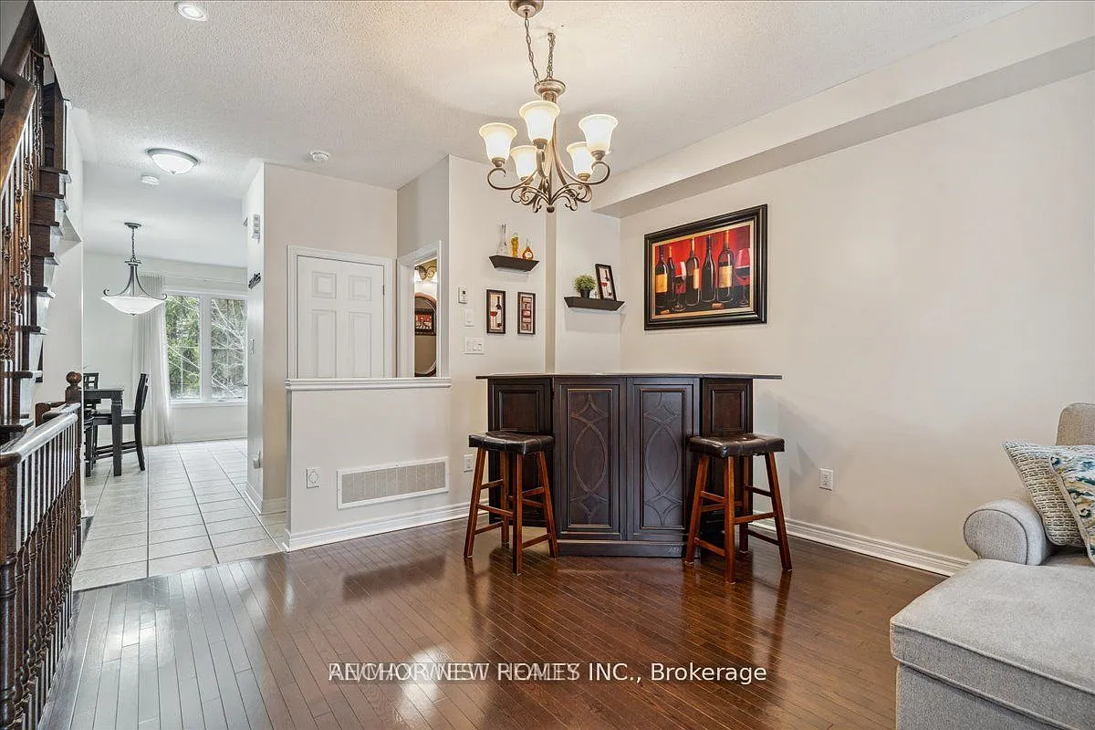 4 bed, $3,100 — Photo 3