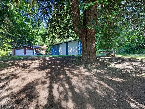 2nd image of 10140 Banner Road SE