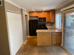 8805 Salmon Falls Dr UNIT B, Sacramento, CA 95826