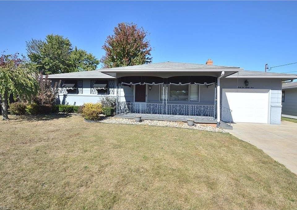 1st image of 4294 Patricia Ave