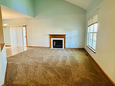 3rd image of 130 Cammeron Ct Unit 130