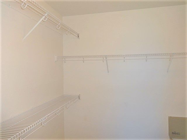 1st image of 3656 Marietta Ln