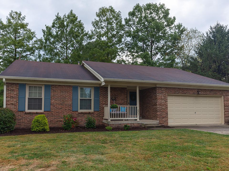 1st image of 601 Dardanelles Dr