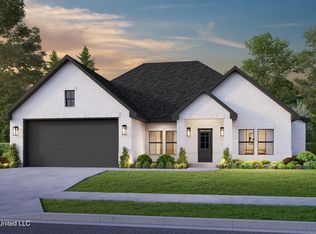 1910 Dolphin Dr, Gautier, MS 39553