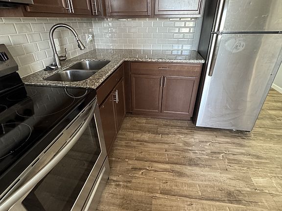 2nd image of 135 N Palo Verde Dr #8