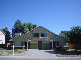 2834 Denver Ave, Longmont, CO 80503