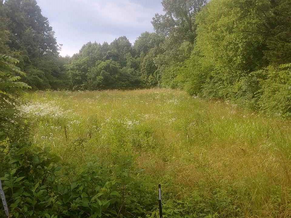 1st image of Thorn Grove Pike