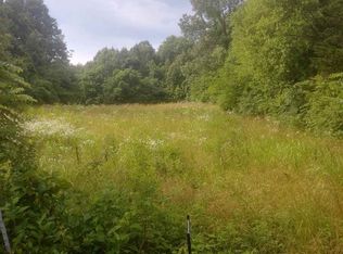Thorn Grove Pike, Strawberry Plains, TN 37871