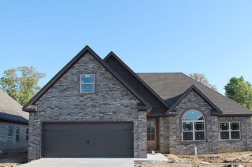 1st image of 6500 Julia Ln