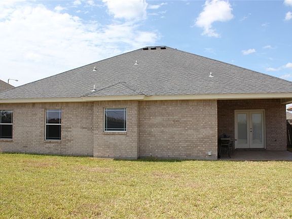 2nd image of 16614 W Barger Ct