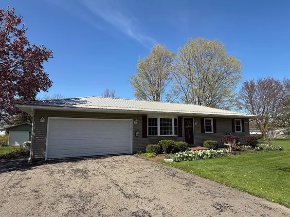 7718 Fairfield Dr, Fairview, PA 16415