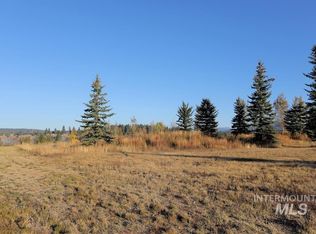 LOT 12 River Ranch Rd, McCall, ID 83638