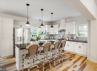 104 E Haven Ct, Charlottesville, VA 22911