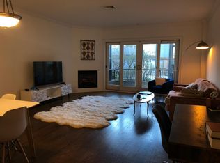 159 Beacon St #1-4, Somerville, MA 02143