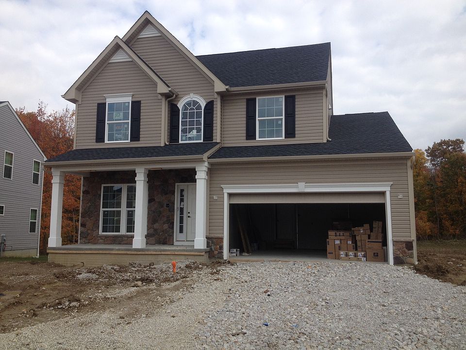 1st image of 1525 Clover Ct