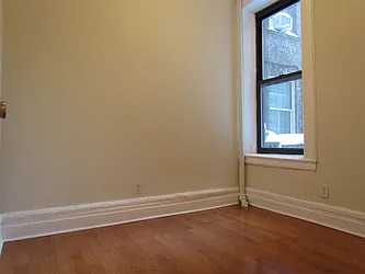 Rented by Landmark Real Estate