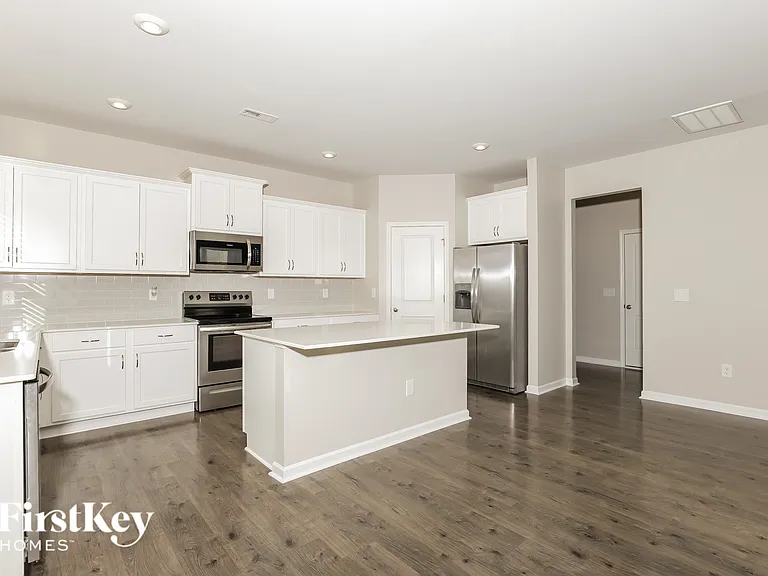 304 Whispering Wind Way — Photo 6