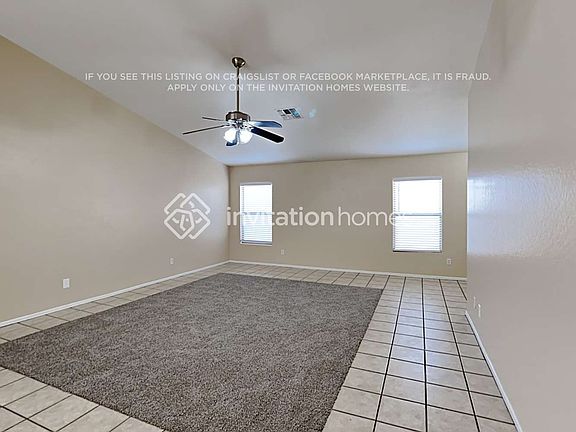 4th image of 12741 W Myer Ln