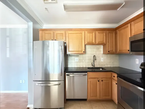 19 Isaacs St #228, Norwalk, CT 06850