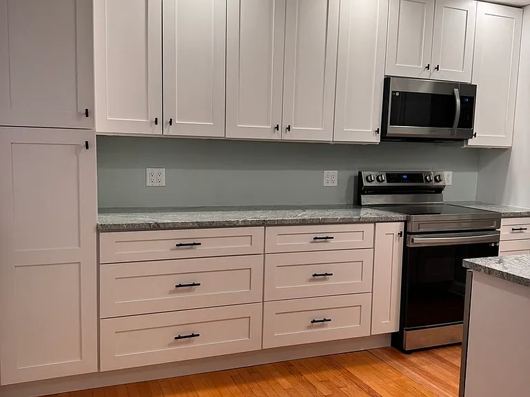 705 Strom Dr #2D — Photo 9