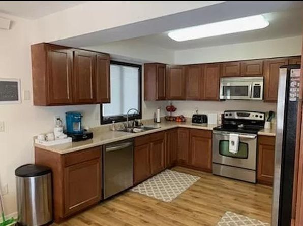 30265 Olinda Trl UNIT A