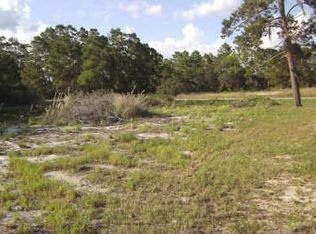 4607 Singer St, Sebring, FL 33872