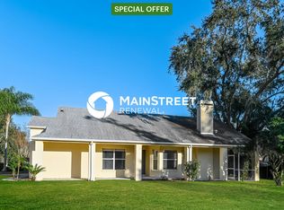 2230 Old South Ln, Apopka, FL 32712