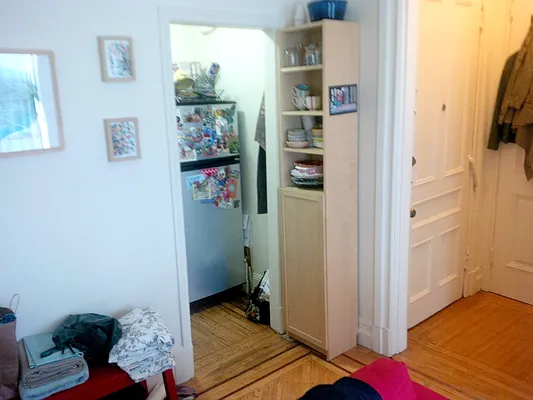 Rented by TB Shaw Realty | media 25