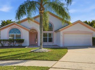 5784 Donnelly Cir, Orlando, FL 32821