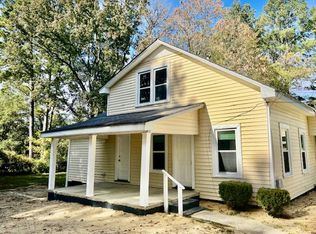 102 Tyler St NW #102B, Rome, GA 30165