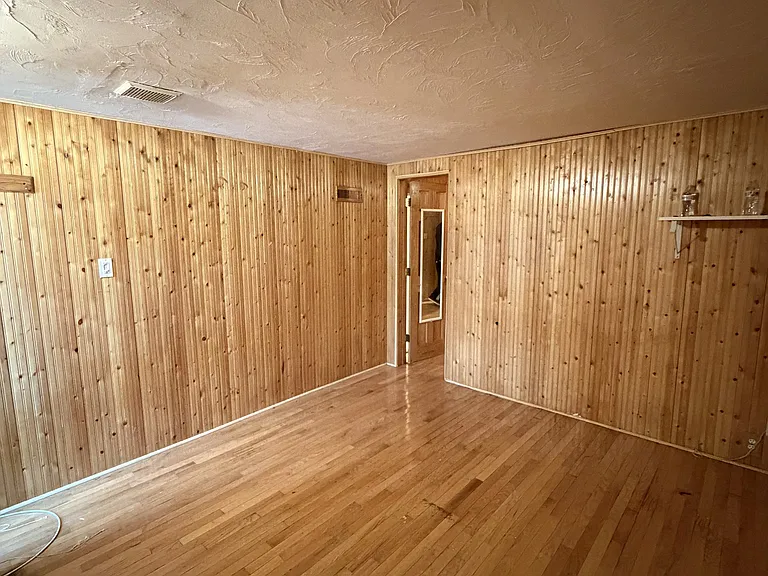 56 Boylston St #36 — Photo 9