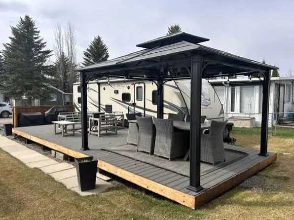 Township 353 Rural Red Deer #187, 2540 County, AB T4G 0K6