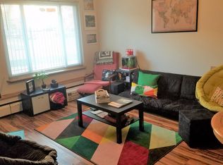 1301 Spring St #5890360, Madison, WI 53715