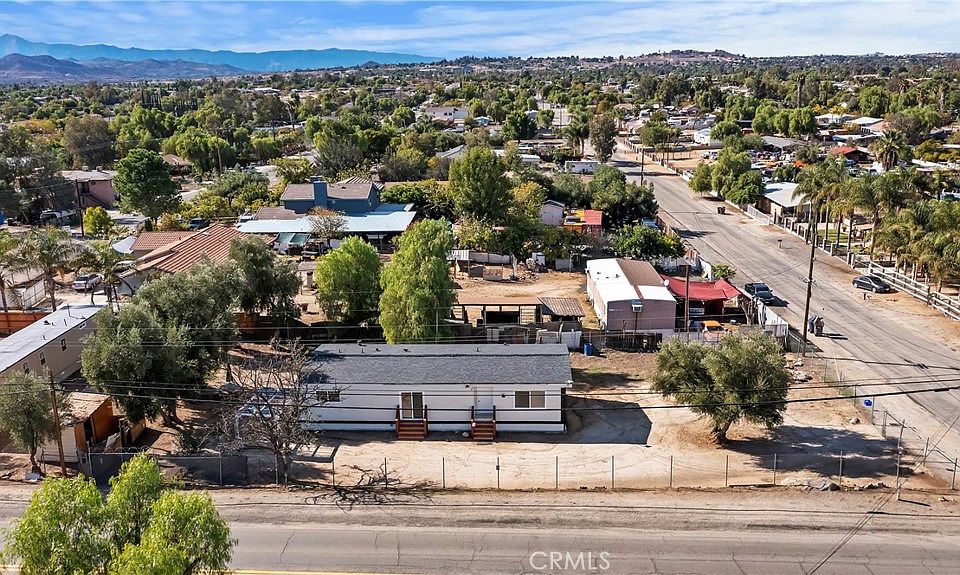 21990 Markham St, Perris, CA 92570 MLS IV22255252 Zillow